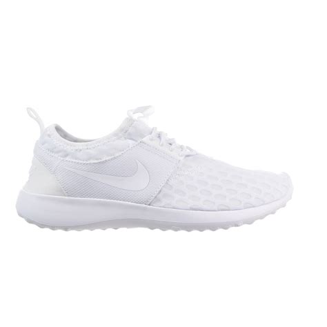 nike schuh 724979 33 jv grün|NIKE Women's Juvenate Sneaker .